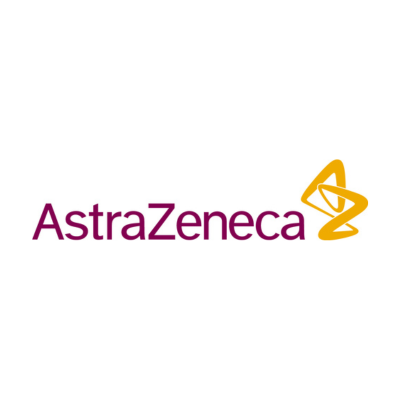 Astrazeneca