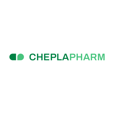 Cheplafarm