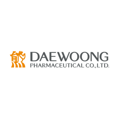 Daewoong
