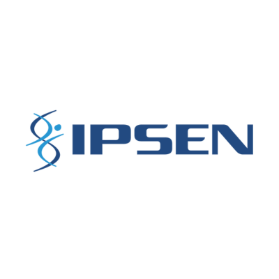 Ipsen
