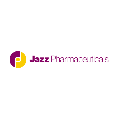 Jazz Pharmaceuticals