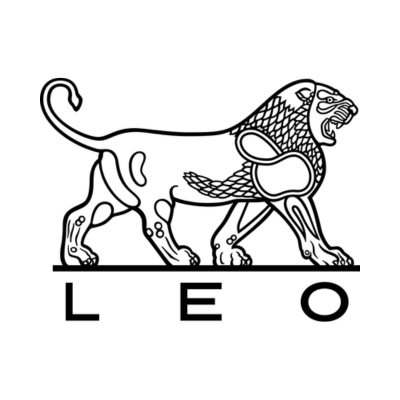 LEO