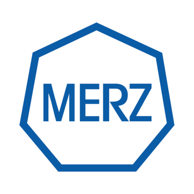 Merz