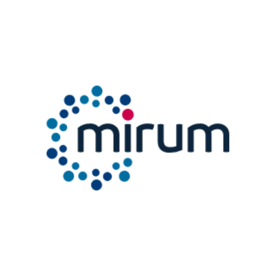 Mirum