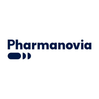 Pharmanovia