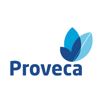 Proveca