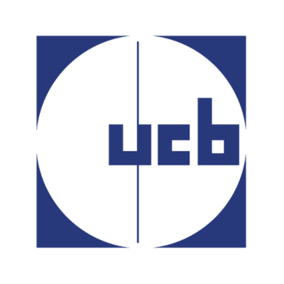 UCB